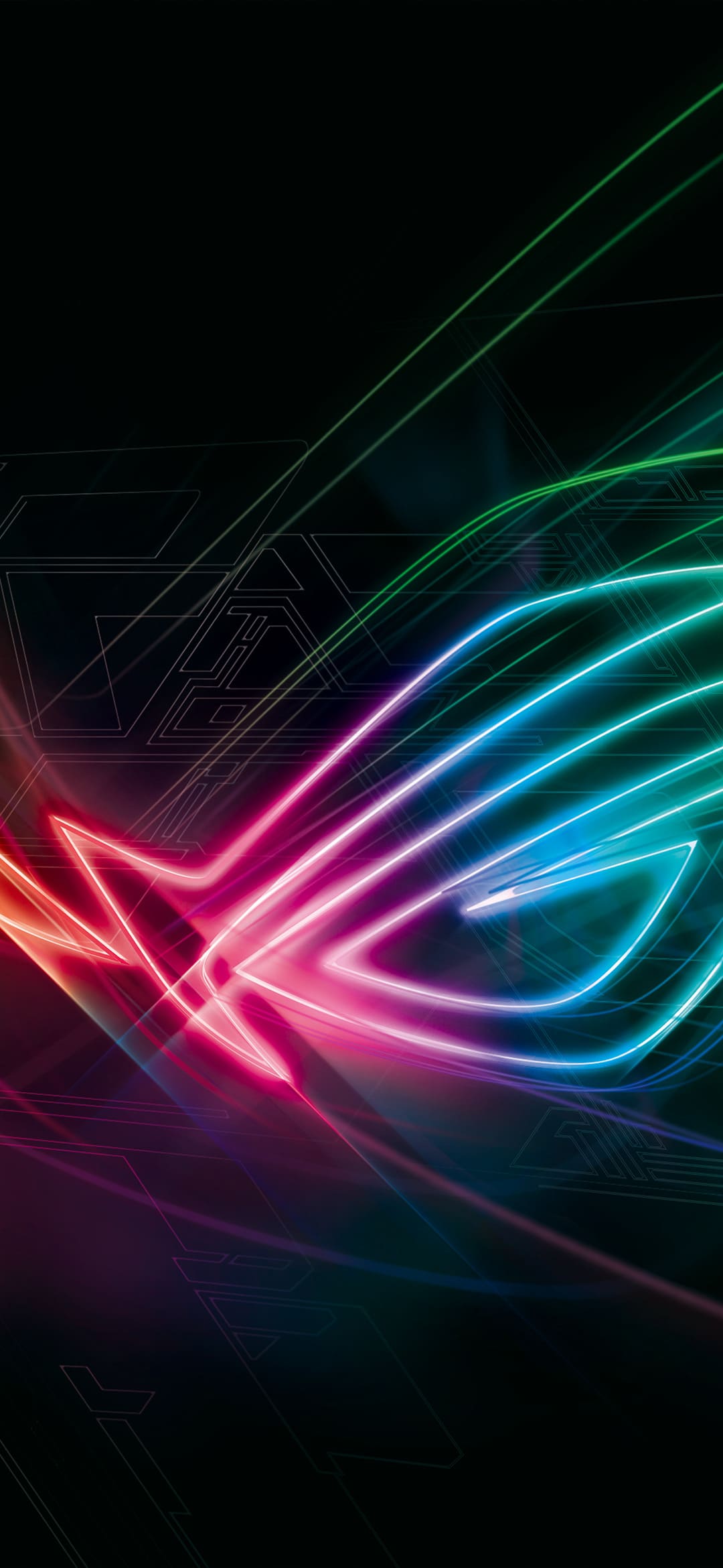  Asus  ROG  Phone 2 Wallpapers  24 FHD Wallpapers  DroidViews