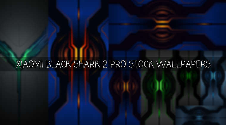 Xiaomi Black Shark 2 Black Shark 3 Pro HD phone wallpaper  Pxfuel