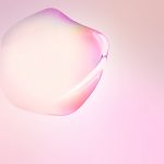 galaxy note 10 pink wallpapers
