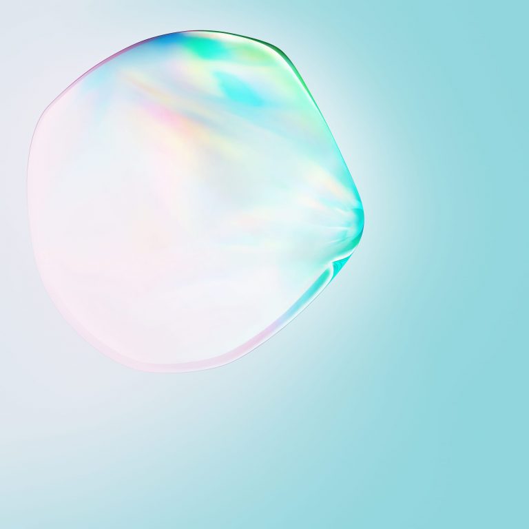 Samsung Galaxy Note 10 Wallpapers (4K) | Live Wallpapers - DroidViews