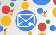 Assistant read reply message