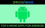 meme apps android