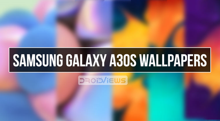  Samsung  Galaxy A30s  Wallpapers  Full  HD Download