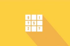 sudoku games for android