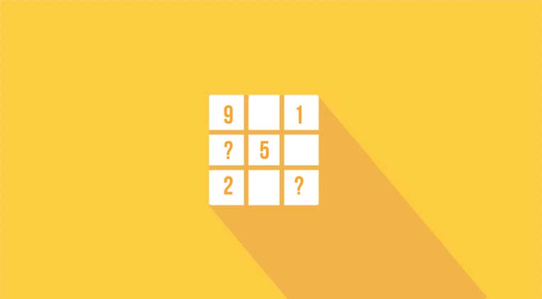 sudoku games for android