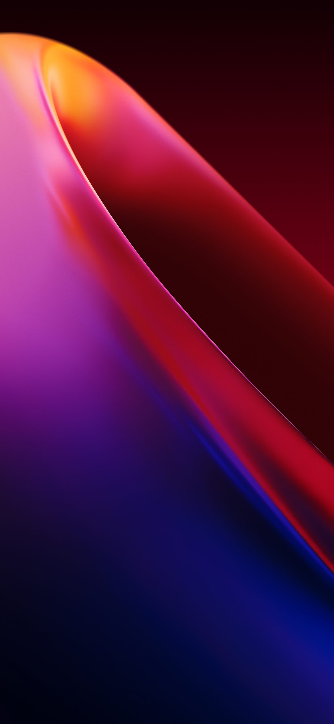 Download OnePlus 7T Pro Mclaren Edition Wallpapers in 4K  LaptrinhX