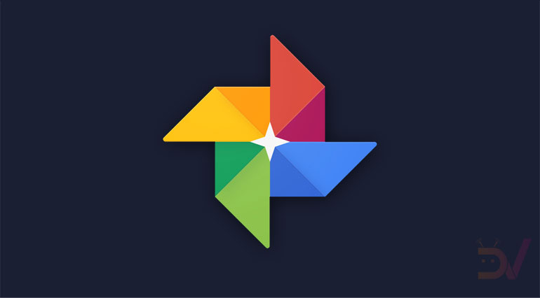 google photos