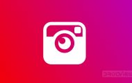 instagram photos and videos
