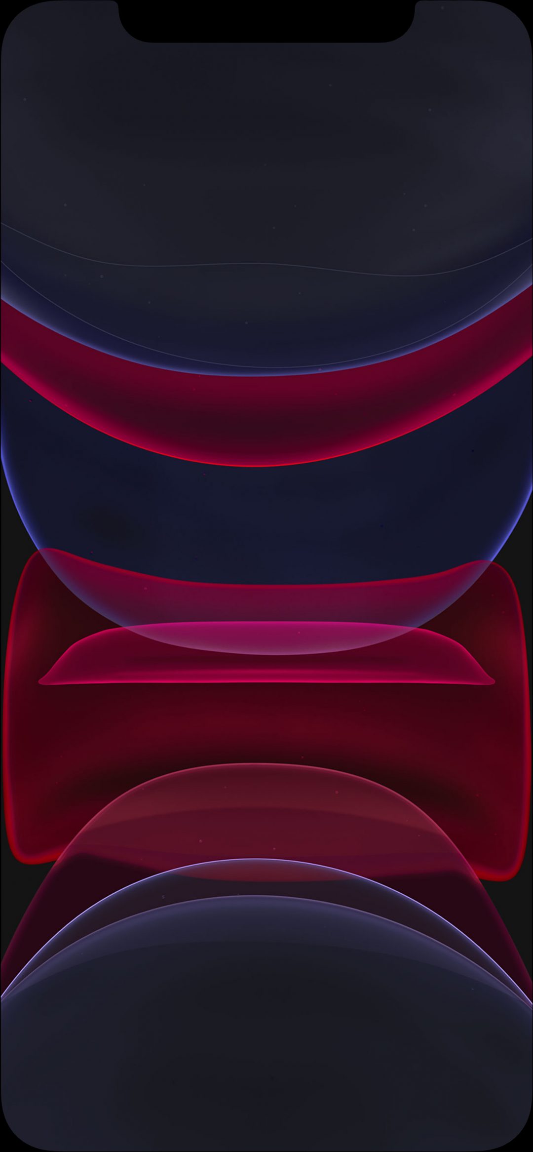 iPhone 11 Wallpapers (4K) | Live Wallpapers- Download - DroidViews