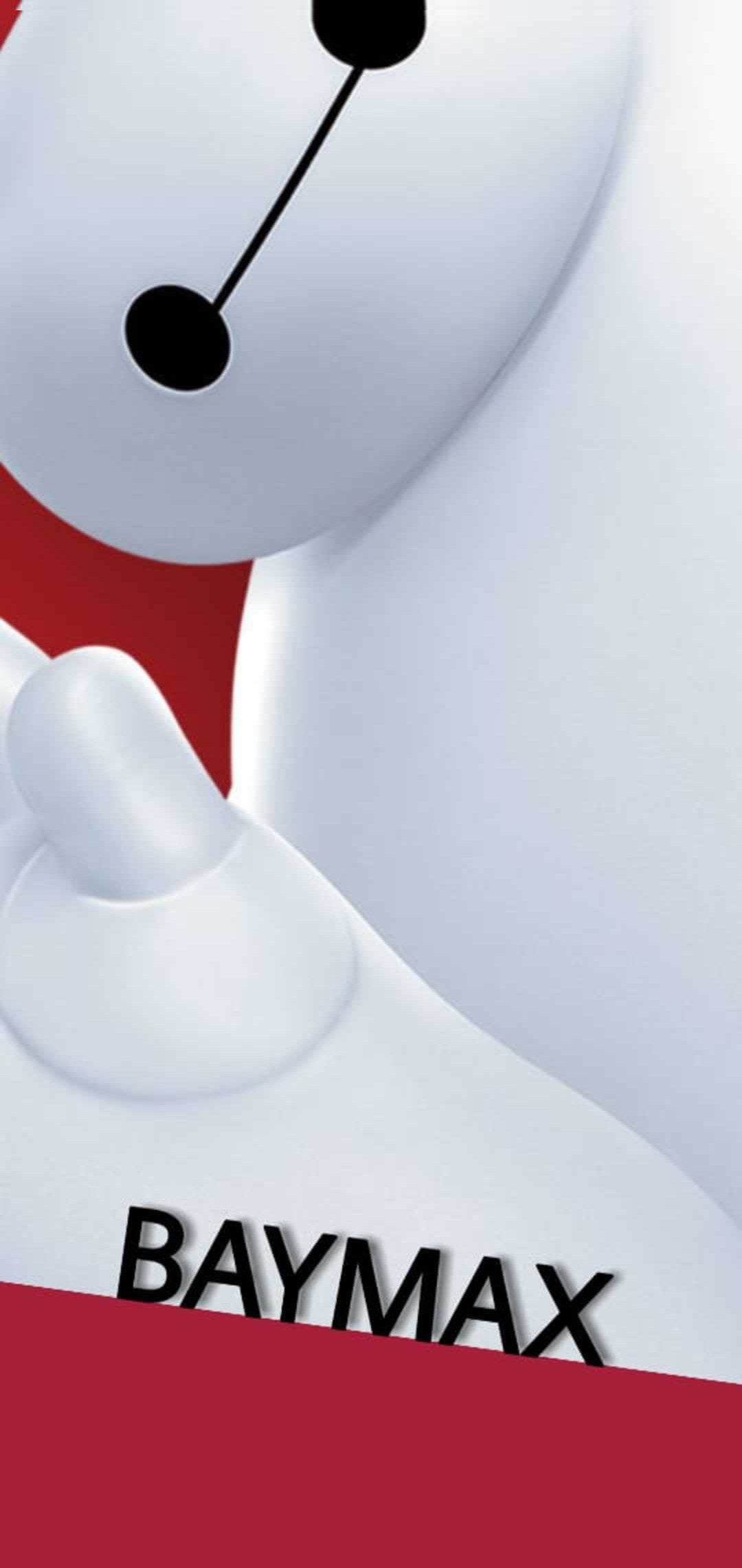 Samsung Galaxy Note 10 & Note10+ Hole-Punch Wallpapers Samsung Galaxy Note 10 & Note10+ Hole-Punch Wallpapers
