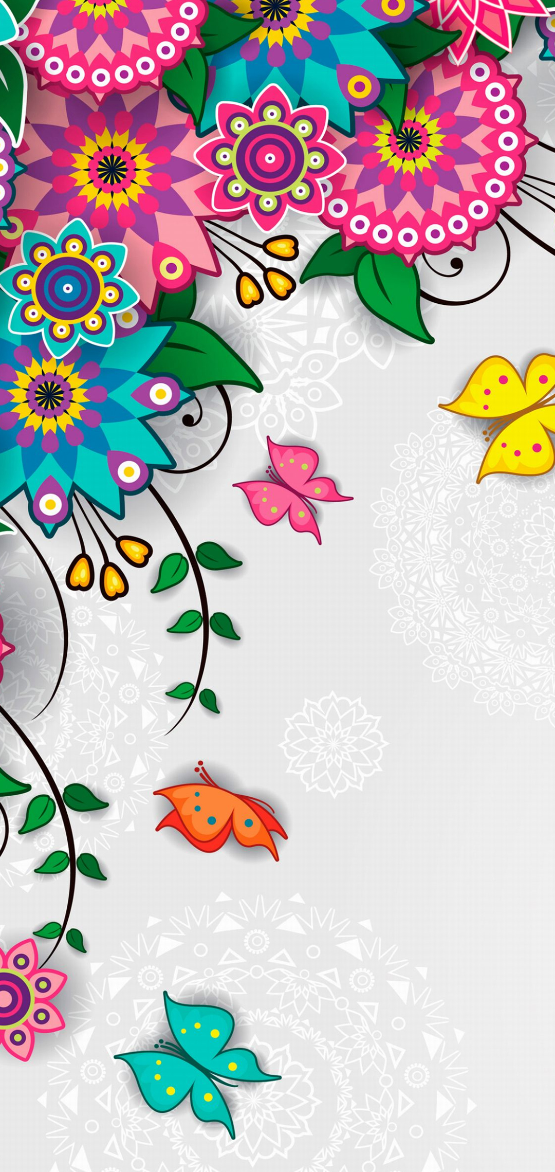 Samsung Galaxy Note 10 & Note10+ Hole-Punch Wallpapers Samsung Galaxy Note 10 & Note10+ Hole-Punch Wallpapers