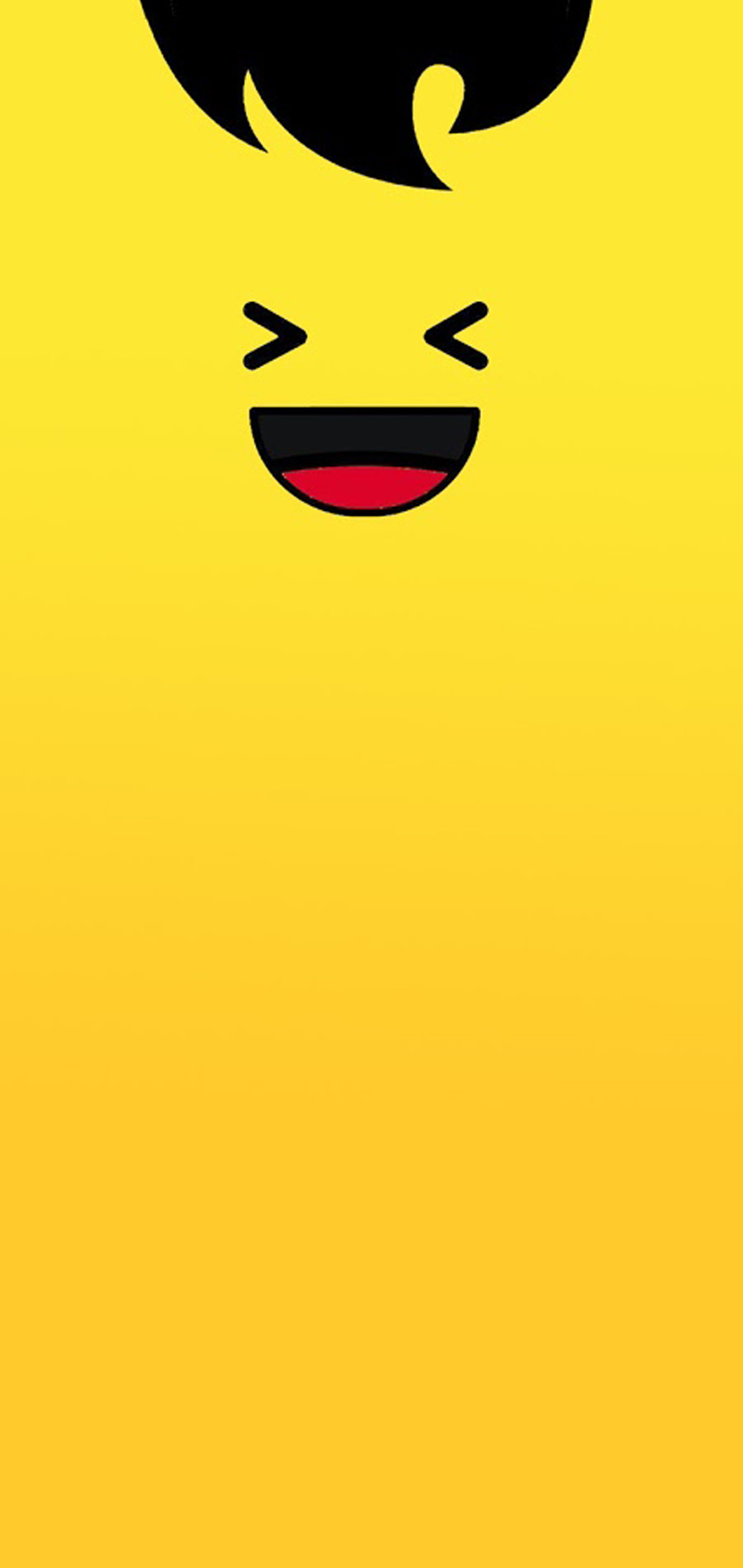 Samsung Galaxy Note 10 & Note10+ Hole-Punch Wallpapers Samsung Galaxy Note 10 & Note10+ Hole-Punch Wallpapers