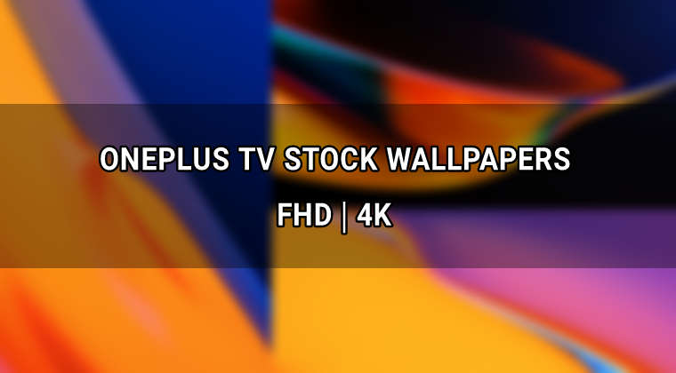 100 Tv 4k Wallpapers  Wallpaperscom