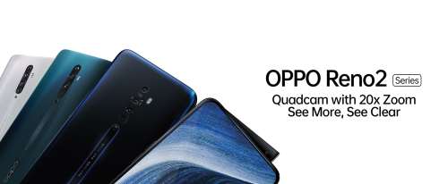 oppo reno 2 and 2z poster image