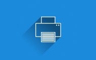 print documents android