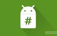 root apps on unrooted android