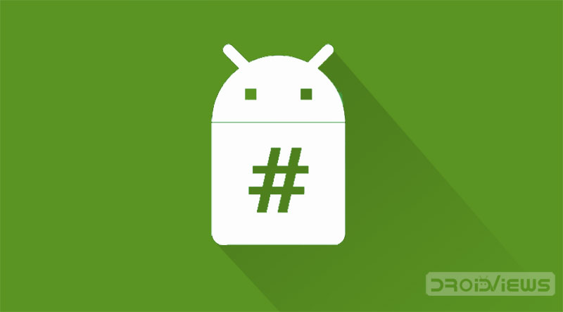 root apps on unrooted android