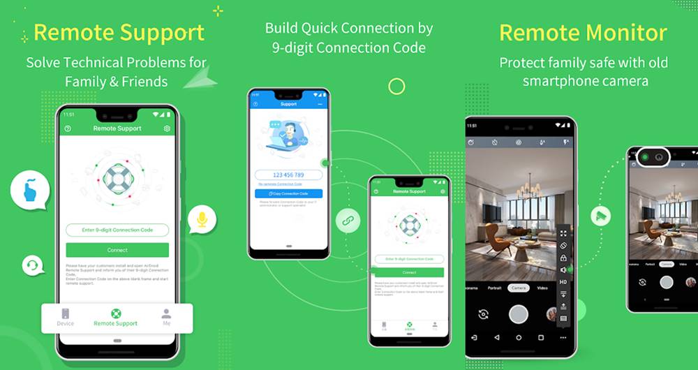 free screen mirroring app for android to pc free screen mirroring app for android to pc