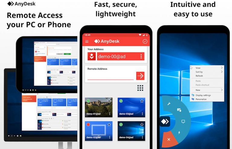 anydesk google play store anydesk google play store