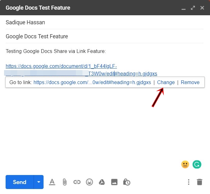 google drive url sharing edit google drive url sharing edit