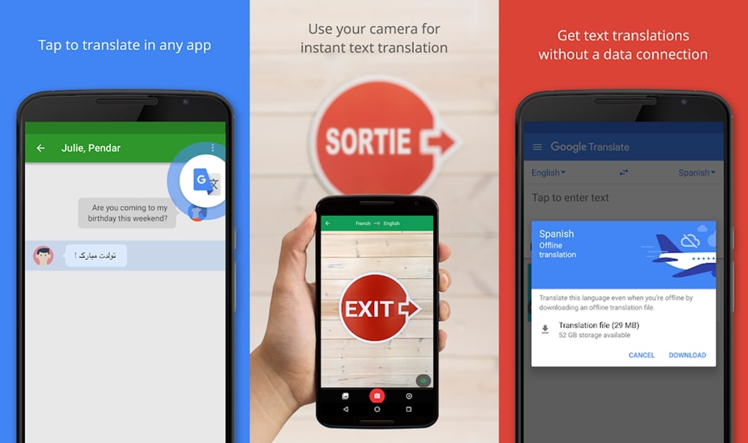 speech to text translator app speech to text translator app