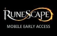 runescape mobile early access