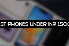 best phones under 15000