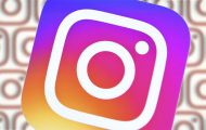 instagram photos videos