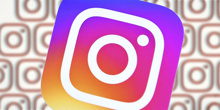 Download Instagram Photos and Videos without any App - DroidViews