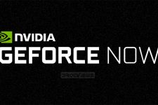 nvidia geforce now android
