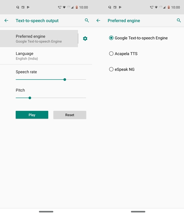 google tts voices download google tts voices download