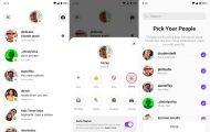 threads from instagram