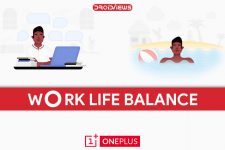 work-life balance oxygen os