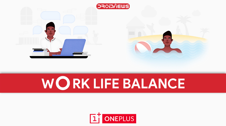 work-life balance oxygen os