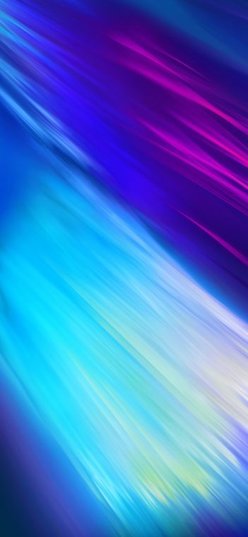 lg g7 fit purple blue wallpaper