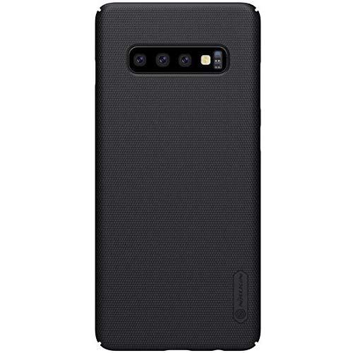 Nillkin Galaxy S10 case