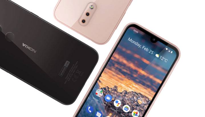 Best Android One Phones You Can Buy Right Now