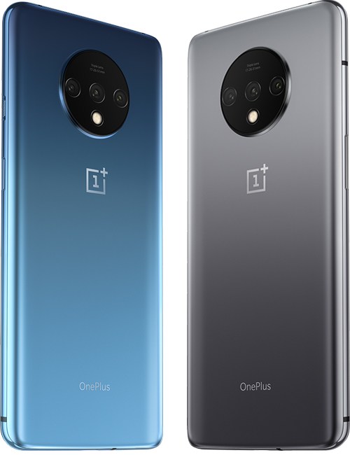 OnePlus 7T best Android phone
