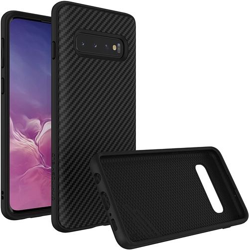 samsung a series all models