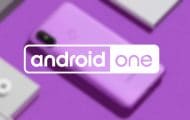 best android one phones