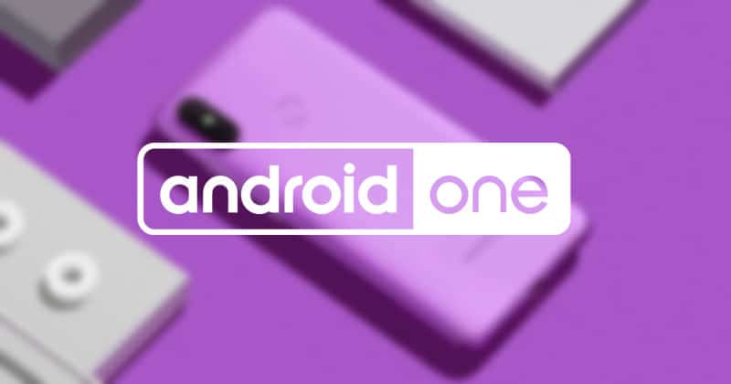 best android one phones