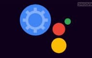 google assistant