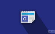 google news