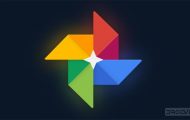 google photos markup tool