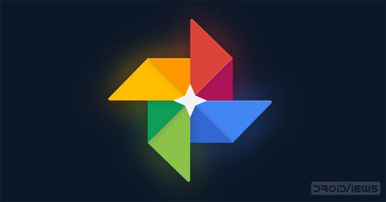 google photos markup tool