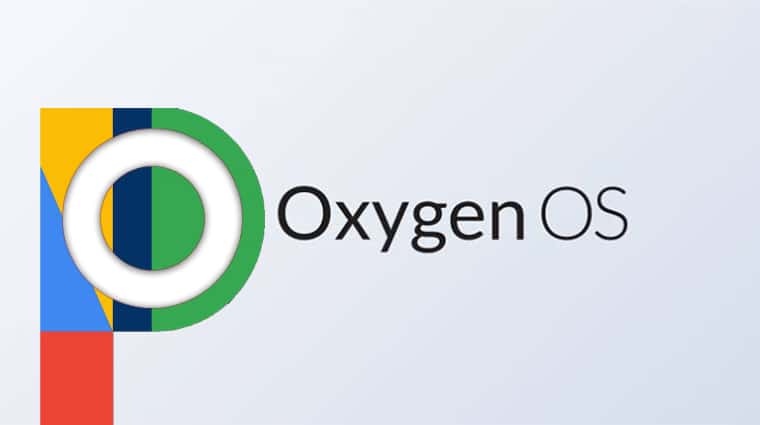 ou of oxygen pixel theme oxygenos