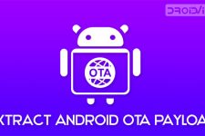 payload dumper android ota