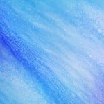 Mi CC9 Pro blue cloud wallpaper