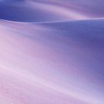 purple dune wallpaper