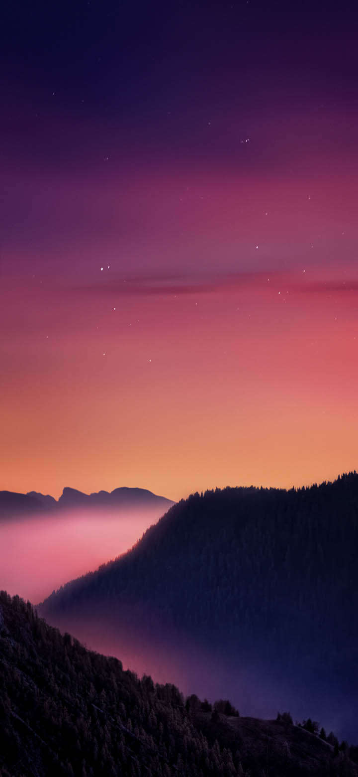 Download Xiaomi  Mi CC9  Pro  Wallpapers  DroidViews